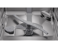 Zmywarka Bosch SMV8YCX02E, 59,8cm, 14kpl, PerfectDry Zeolith, Home Connect, TimeLight, AquaStop, Max Flex Pro - ilość koszy 3 - 1440503 - zdjęcie 9